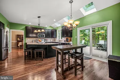 119 Soltner Drive, Kennett Square, PA 19348 - Photo 19
