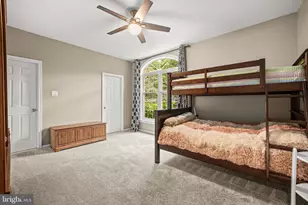 119 Soltner Dr, Kennett Square, PA 19348 - Photo 25