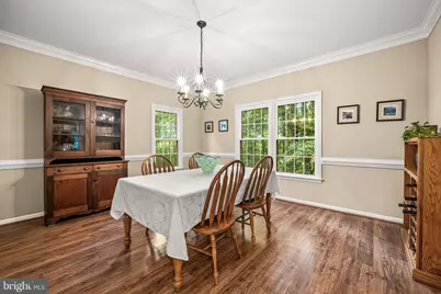 119 Soltner Drive, Kennett Square, PA 19348 - Photo 11