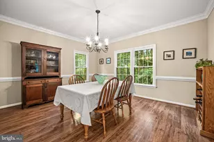 119 Soltner Dr, Kennett Square, PA 19348 - Photo 11