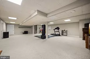 119 Soltner Dr, Kennett Square, PA 19348 - Photo 39