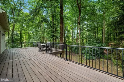 119 Soltner Drive, Kennett Square, PA 19348 - Photo 41