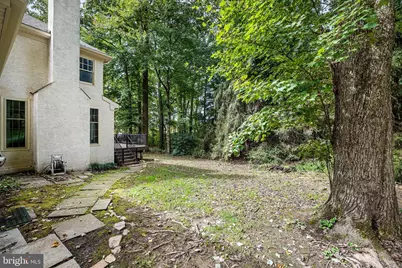 119 Soltner Drive, Kennett Square, PA 19348 - Photo 43
