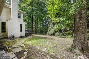119 Soltner Dr, Kennett Square, PA 19348 - Photo 43