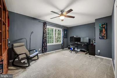 119 Soltner Drive, Kennett Square, PA 19348 - Photo 33