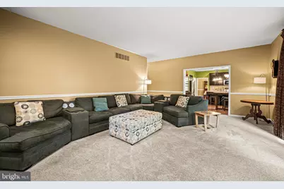 119 Soltner Drive, Kennett Square, PA 19348 - Photo 23
