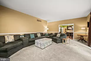 119 Soltner Dr, Kennett Square, PA 19348 - Photo 23