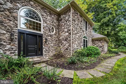 119 Soltner Drive, Kennett Square, PA 19348 - Photo 3