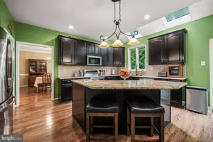119 Soltner Dr, Kennett Square, PA 19348 - Photo 17