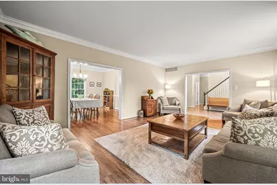 119 Soltner Drive, Kennett Square, PA 19348 - Photo 9