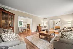 119 Soltner Dr, Kennett Square, PA 19348 - Photo 9