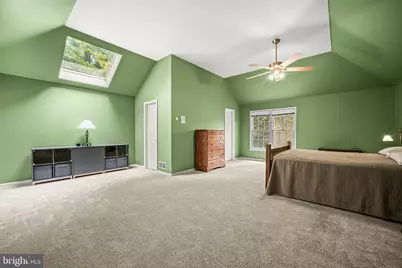 119 Soltner Drive, Kennett Square, PA 19348 - Photo 27