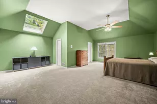 119 Soltner Dr, Kennett Square, PA 19348 - Photo 27