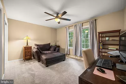119 Soltner Drive, Kennett Square, PA 19348 - Photo 35