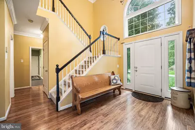 119 Soltner Drive, Kennett Square, PA 19348 - Photo 7
