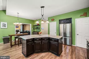 119 Soltner Dr, Kennett Square, PA 19348 - Photo 15
