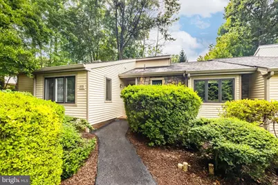 979 Kennett Way #979, West Chester, PA 19380 - Photo 3