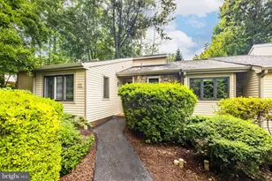 979 Kennett Way, West Chester, PA 19380 - Photo 3