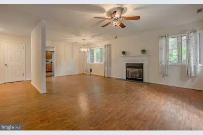 979 Kennett Way #979, West Chester, PA 19380 - Photo 9