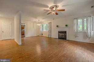 979 Kennett Way, West Chester, PA 19380 - Photo 9
