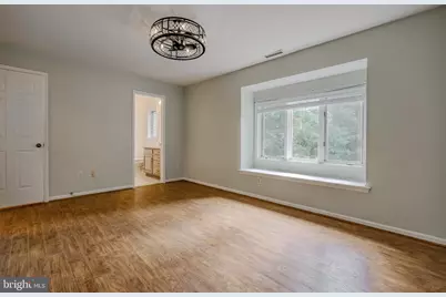 979 Kennett Way #979, West Chester, PA 19380 - Photo 21