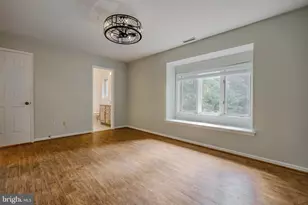979 Kennett Way, West Chester, PA 19380 - Photo 21
