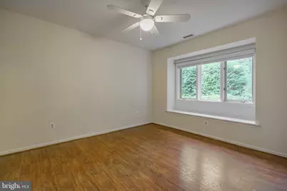 979 Kennett Way #979, West Chester, PA 19380 - Photo 19