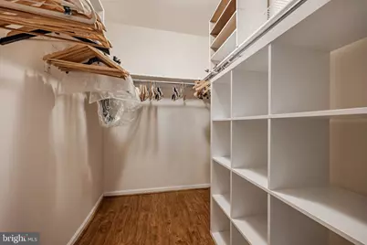 979 Kennett Way #979, West Chester, PA 19380 - Photo 23