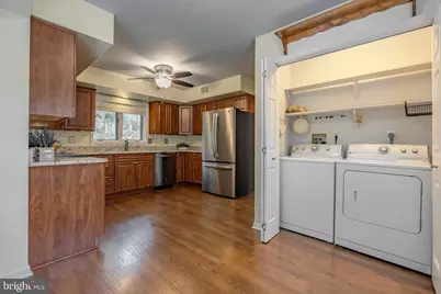 979 Kennett Way #979, West Chester, PA 19380 - Photo 15