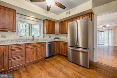 979 Kennett Way #979, West Chester, PA 19380 - Photo 11