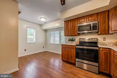 979 Kennett Way #979, West Chester, PA 19380 - Photo 13