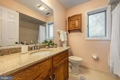 979 Kennett Way #979, West Chester, PA 19380 - Photo 17