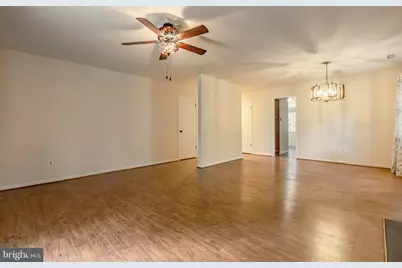 979 Kennett Way #979, West Chester, PA 19380 - Photo 7