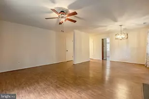 979 Kennett Way, West Chester, PA 19380 - Photo 7