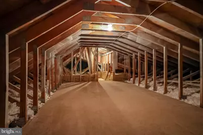 979 Kennett Way #979, West Chester, PA 19380 - Photo 25