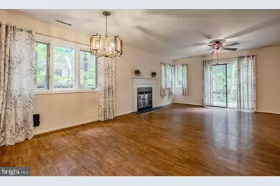 979 Kennett Way #979, West Chester, PA 19380 - Photo 5