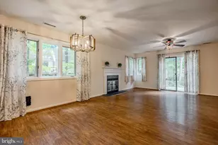 979 Kennett Way, West Chester, PA 19380 - Photo 5