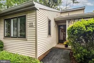 979 Kennett Way, West Chester, PA 19380 - Photo 1