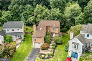1312 Rhode Island Cir, Downingtown, PA 19335 - Photo 1