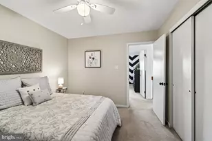 1312 Rhode Island Cir, Downingtown, PA 19335 - Photo 21