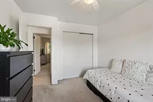 1312 Rhode Island Cir, Downingtown, PA 19335 - Photo 23