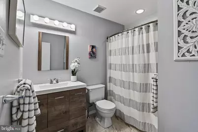 1312 Rhode Island Circle, Downingtown, PA 19335 - Photo 23