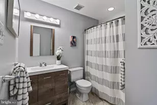 1312 Rhode Island Cir, Downingtown, PA 19335 - Photo 23