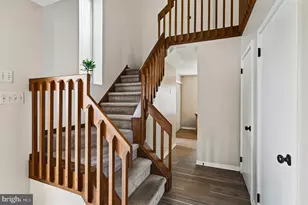 1312 Rhode Island Cir, Downingtown, PA 19335 - Photo 3
