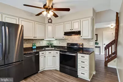 1312 Rhode Island Circle, Downingtown, PA 19335 - Photo 7