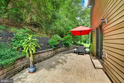1312 Rhode Island Circle, Downingtown, PA 19335 - Photo 27