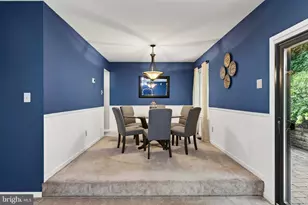 1312 Rhode Island Cir, Downingtown, PA 19335 - Photo 13