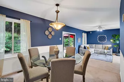 1312 Rhode Island Circle, Downingtown, PA 19335 - Photo 13