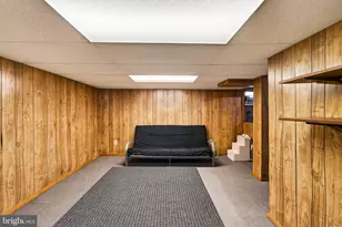1312 Rhode Island Cir, Downingtown, PA 19335 - Photo 25
