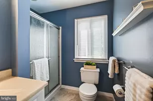 1312 Rhode Island Cir, Downingtown, PA 19335 - Photo 19